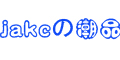 jack��Ʒlogo