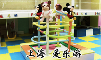 �Ϻ��ۘ�(l��)��