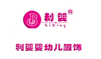 ���������޹�˾