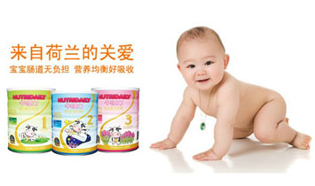 �Ϻ�ƽ���Q(m��o)�����޹�˾