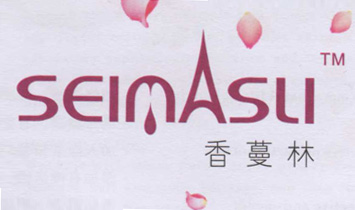 �V�ݵ����M(j��n)�������޹�˾