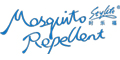 �r����Ʒ��logo