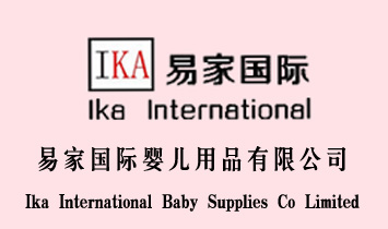 �׼҇�(gu��)�H�냺��Ʒ���޹�˾