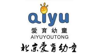 ����������ͯ