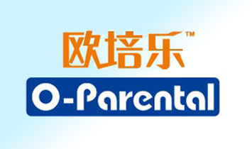 �����m�W�����I(y��ng)�B(y��ng)Ʒ���޹�˾