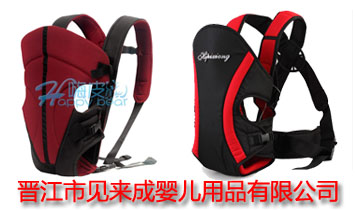 �x����Ҋ��(l��i)�ɋ냺��Ʒ���޹�˾