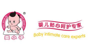 �V�݌���(l��)��ͯ��Ʒ���޹�˾