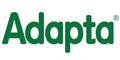 Adapta���_(d��)��logo