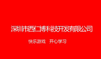 ���������ʲ��Ƽ��_�l(f��)���޹�˾