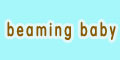 Beaming babyƷ��logo
