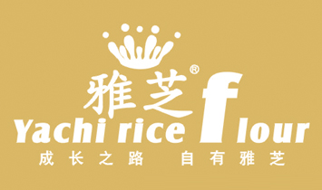 ����������ʳƷ���޹�˾