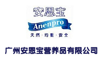 �V�ݰ������I(y��ng)�B(y��ng)Ʒ���޹�˾