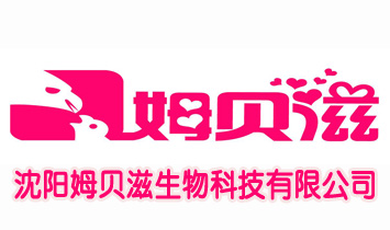 ���ķؐ������Ƽ����޹�˾