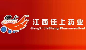 ��������ˎ�I(y��)���޹�˾