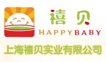 �Ϻ���ؐ��(sh��)�I(y��)���޹�˾