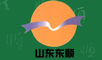 ɽ�|�|혼��F(tu��n)���޹�˾