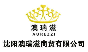 ���(y��ng)���������Q(m��o)���޹�˾