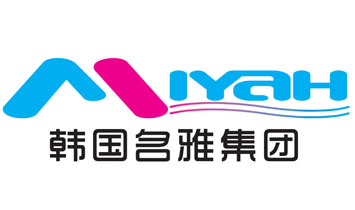 �n�����ż��F(tu��n)���޹�˾