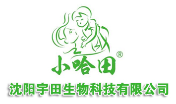 �����������Ƽ����޹�˾