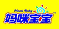 ���䌚��logo