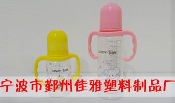 ������۴�ݼ���������Ʒ�S