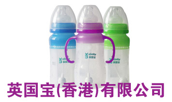 ��ɽ���̩���z��Ʒ���޹�˾