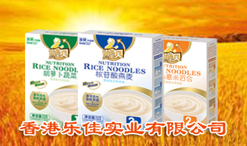 ��ۘ��ь�(sh��)�I(y��)���޹�˾