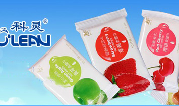 ������G�ٹ��Q(m��o)���޹�˾