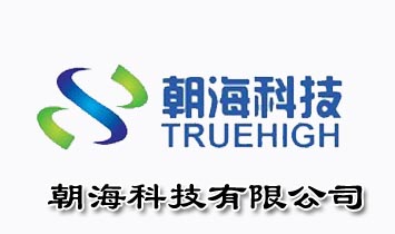 �����Ƽ����޹�˾