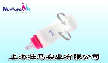 �Ϻ����R��(sh��)�I(y��)���޹�˾