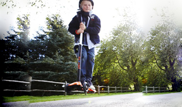 �Ϻ��ǲ��Q�����޹�˾