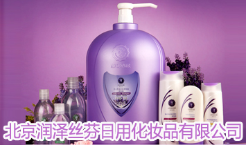 ������(r��n)�ɽz�����û��yƷ���޹�˾