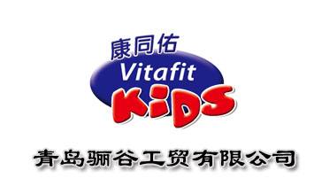 ���u�P�ȹ��Q(m��o)���޹�˾