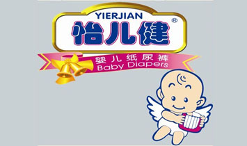 ��ɽ�и��������l(w��i)����Ʒ���޹�˾