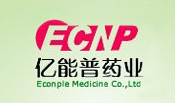 �ӱ��|����ˎ�I(y��)���޹�˾