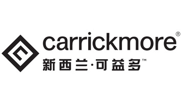 �V�|�{��ʳƷ���޹�˾