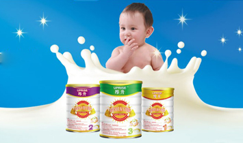 �������H�������m���ع����޹�˾