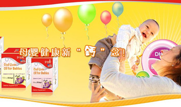 ���uʢ���A���Q(m��o)�����޹�˾