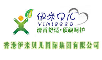 �������ؐ����(gu��)�H���F(tu��n)���޹�˾