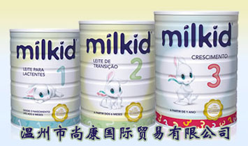 �������п����H�Q�����޹�˾