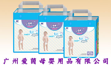 �V�ݐ�(��i)��ĸ����Ʒ���޹�˾