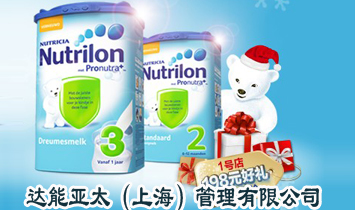 ����(gu��)�_(d��)��