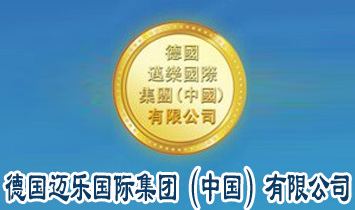 �V�ݻҘ�������Ƽ����޹�˾