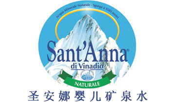 ������ƽ���Շ��H�Q(m��o)�����޹�˾