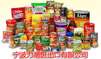 ���������M�������޹�˾