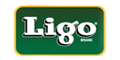 LIGOƷ��logo