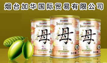 ���_(t��i)���A���H�Q(m��o)�����޹�˾