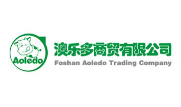 ��ɽ�аĘ�(l��)�����Q(m��o)���޹�˾