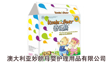 �Ĵ���������ĸ���o(h��)����Ʒ���޹�˾