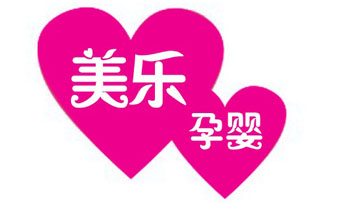 ���������Ћ����Q���޹�˾